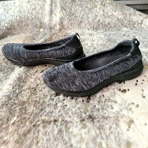 Vionic Flex Aviva Slip-on Sneaker
